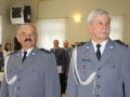 Święto policji KPP Lubin (51)