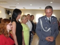 Święto policji KPP Lubin (53)