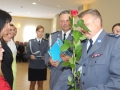 Święto policji KPP Lubin (54)