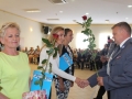 Święto policji KPP Lubin (56)