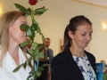 Święto policji KPP Lubin (57)