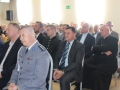 Święto policji KPP Lubin (58)
