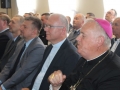 Święto policji KPP Lubin (59)