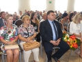 Święto policji KPP Lubin (6)