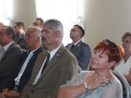 Święto policji KPP Lubin (60)