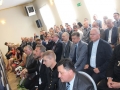 Święto policji KPP Lubin (61)