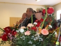 Święto policji KPP Lubin (63)