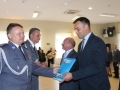 Święto policji KPP Lubin (65)