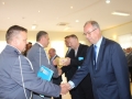 Święto policji KPP Lubin (66)