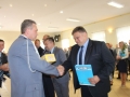 Święto policji KPP Lubin (68)