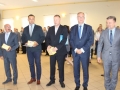 Święto policji KPP Lubin (69)