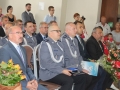 Święto policji KPP Lubin (7)