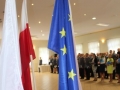 Święto policji KPP Lubin (70)