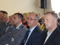Święto policji KPP Lubin (71)