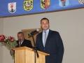 Święto policji KPP Lubin (74)