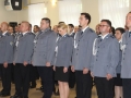 Święto policji KPP Lubin (8)