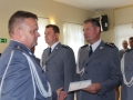 Święto policji KPP Lubin (9)