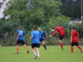 górnik lubin grom gromadzyń sparing (1)