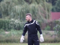 górnik lubin grom gromadzyń sparing (10)