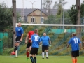 górnik lubin grom gromadzyń sparing (12)
