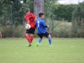 górnik lubin grom gromadzyń sparing (13)
