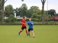 górnik lubin grom gromadzyń sparing (14)
