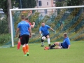 górnik lubin grom gromadzyń sparing (15)