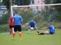 górnik lubin grom gromadzyń sparing (16)