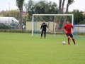 górnik lubin grom gromadzyń sparing (17)