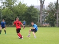 górnik lubin grom gromadzyń sparing (18)