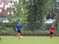 górnik lubin grom gromadzyń sparing (19)
