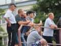 górnik lubin grom gromadzyń sparing (2)