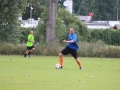 górnik lubin grom gromadzyń sparing (20)