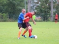 górnik lubin grom gromadzyń sparing (21)