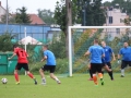 górnik lubin grom gromadzyń sparing (22)