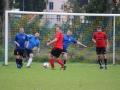 górnik lubin grom gromadzyń sparing (23)