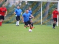 górnik lubin grom gromadzyń sparing (24)