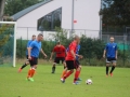 górnik lubin grom gromadzyń sparing (25)