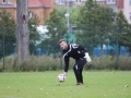 górnik lubin grom gromadzyń sparing (26)