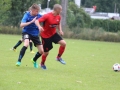 górnik lubin grom gromadzyń sparing (27)