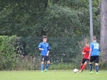 górnik lubin grom gromadzyń sparing (28)