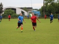 górnik lubin grom gromadzyń sparing (3)