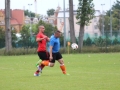 górnik lubin grom gromadzyń sparing (30)