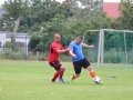 górnik lubin grom gromadzyń sparing (31)