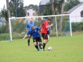 górnik lubin grom gromadzyń sparing (32)