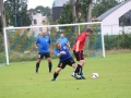 górnik lubin grom gromadzyń sparing (33)