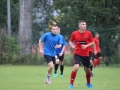 górnik lubin grom gromadzyń sparing (34)