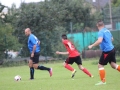 górnik lubin grom gromadzyń sparing (35)