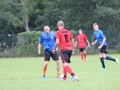 górnik lubin grom gromadzyń sparing (37)