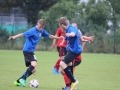 górnik lubin grom gromadzyń sparing (38)